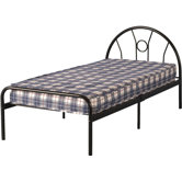 Gambier Bed Frame