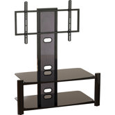 Manchester TV Stand