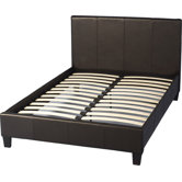 Prado Double Bed Frame