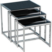 Home Essence Nests Of Tables