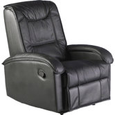 Home Essence Recliners