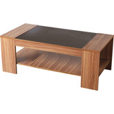 Home Essence Coffee Tables