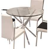 Home Essence Dining Tables