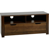 Eclipse TV Stand