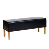 Home Essence Bedroom Furniture Parts