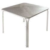 Home Essence Garden Tables