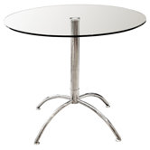 Luna Dining Table