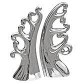 Heart Trees
