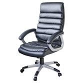Home Essence Office Chairs