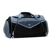 CalPak Duffel Bags
