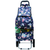 CalPak Travel Totes