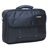 Magno Laptop Soft Briefcase