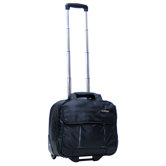 CalPak Briefcases