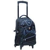 Champion Rolling Laptop Backpack