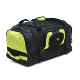 Lotus Adventure Proxy 22" Travel Duffel