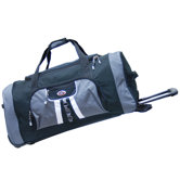 Hollywood 31" 2-Wheeled Travel Duffel