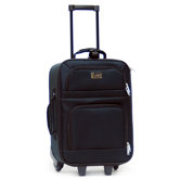 Fast track Lightweight 19" Carry-On