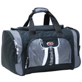 Hollywood 22" Travel Duffel