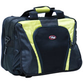 Lotus Adventure Persuader Laptop Case