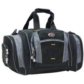 Silver Lake 27" Travel Duffel