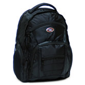 Ranger Laptop Backpack