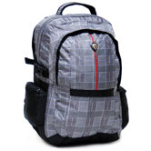 Axtec Laptop Backpack