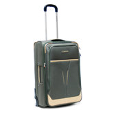 Kensington 25" Suitcase in Khaki