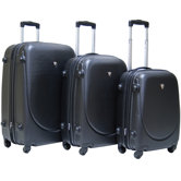 CalPak Luggage Sets