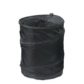 Pop-Up Litterbag