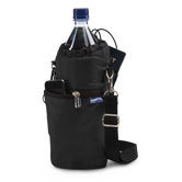 Day Bottle Caddy