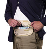 Money Belts