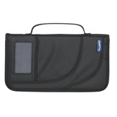 Document Organizer