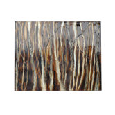 Quinby Wall Art