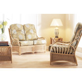 Conservatory Furniture