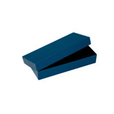 17cm x 7cm Geschenketui f&uuml;r 1-3 Schreibger&auml;te