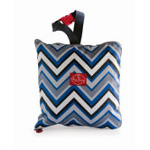 2 Red Hens Studio Child Proofing