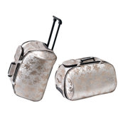 Reisetasche