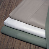 Bamboo Sheet Set