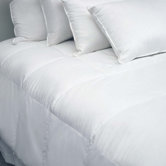 Glory Down Duvet