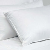 Glory Down Pillow