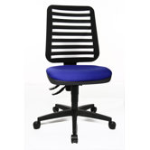 Artwork 10 PK Office Swivel Chair
