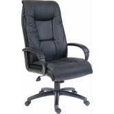 Woolwich Luxury Executive Chair
