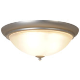 Essen Lighting 3 Light Pendant