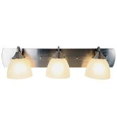 Durango Lighting 3 Light Bath Vanity Light