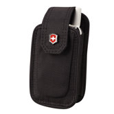 Lifestyle Accessories 3.0 Mobile Phone Case in Black