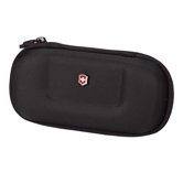 Lifestyle Accessories 3.0 Sunglasses Case