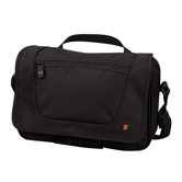 Victorinox Travel Gear Messenger Bags