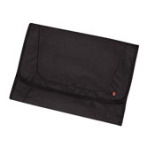 Lifestyle Accessories 3.0 Large Pakmaster Packing Sleeve in Black