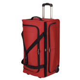 Victorinox Travel Gear Duffels