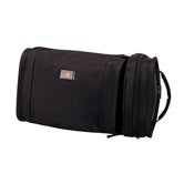 Mobilizer NXT 5.0 Chamber Toiletry Kit